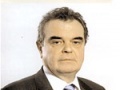 Александр Полушкин: "Вопрос по КАЭС-2 почти решен"